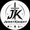 jerryknight
