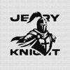 jerryknight