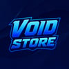 Void Store