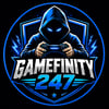 Gamefinity247