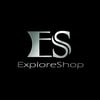 ExploreShop