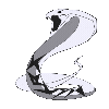 Spytn