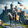 My Empire