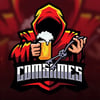 cdmgames