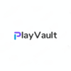 Play Vault