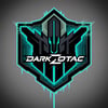 Dark Zotac