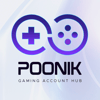 PooNikGaming