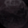 GameVortex