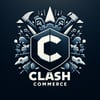 Clash Commerce