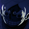 Blastofy