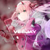 VeeJay