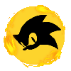 Sonicigl