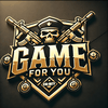 game-for-you