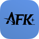 AFK Journey