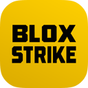 BloxStrike