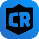 Clash Royale