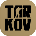 Escape From Tarkov