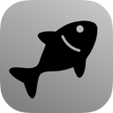 Fisch