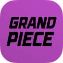 Grand Piece Online