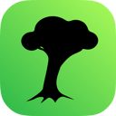 Growtopia
