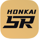 Honkai: Star Rail