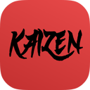 KAIZEN