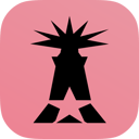 Madoka Magica Magia Exedra