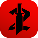Murder Mystery 2