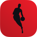 NBA 2K