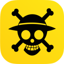 One Piece Bounty Rush