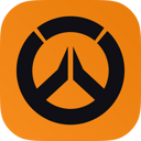 Overwatch