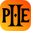 Path of Exile 2