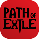 Path of Exile