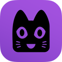 Pet Simulator 99