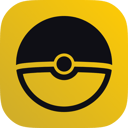 Pokemon Go