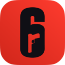 Rainbow Six Siege