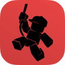 Swing Obby for Brainrots
