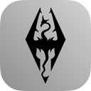 Elder Scrolls Online