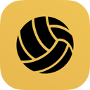 2159 🛍️ Android iOS 🧨 Global ⸱ VolleyBall Legends 🧩 Level 73 ⸱ Encho 🏆 Riku 🏹 Hidari ⸱ Jinko ⸱ Taico ⸱ 807 Lucky Spin 💎 Mythic Emotes