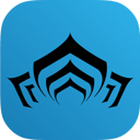 Warframe