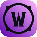 World of Warcraft
