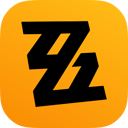 2161 🛍️ All Platform 🎖️ EU 🇪🇺 Level47 🔥 21 Character 8 5'star ⸱ 1 Engine 5'star 🔷 2 Bangboo 5'star 🔑 Miyabi ⚕️ Sunna ⸱ Zhao ⸱ Nekomata ⸱ Koleda