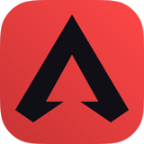 Apex Legends Mobile