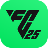 FC25