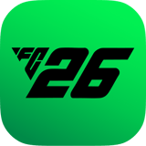 EA Sports FC 26 Xbox