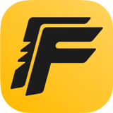 Free Fire