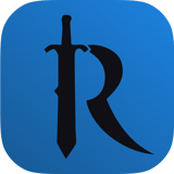 Runescape
