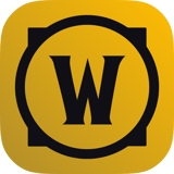 World of Warcraft