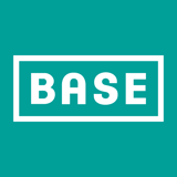 Base