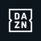 DAZN